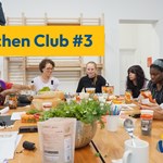 Kitchen Club 3
