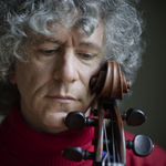 An Evening With Steven Isserlis