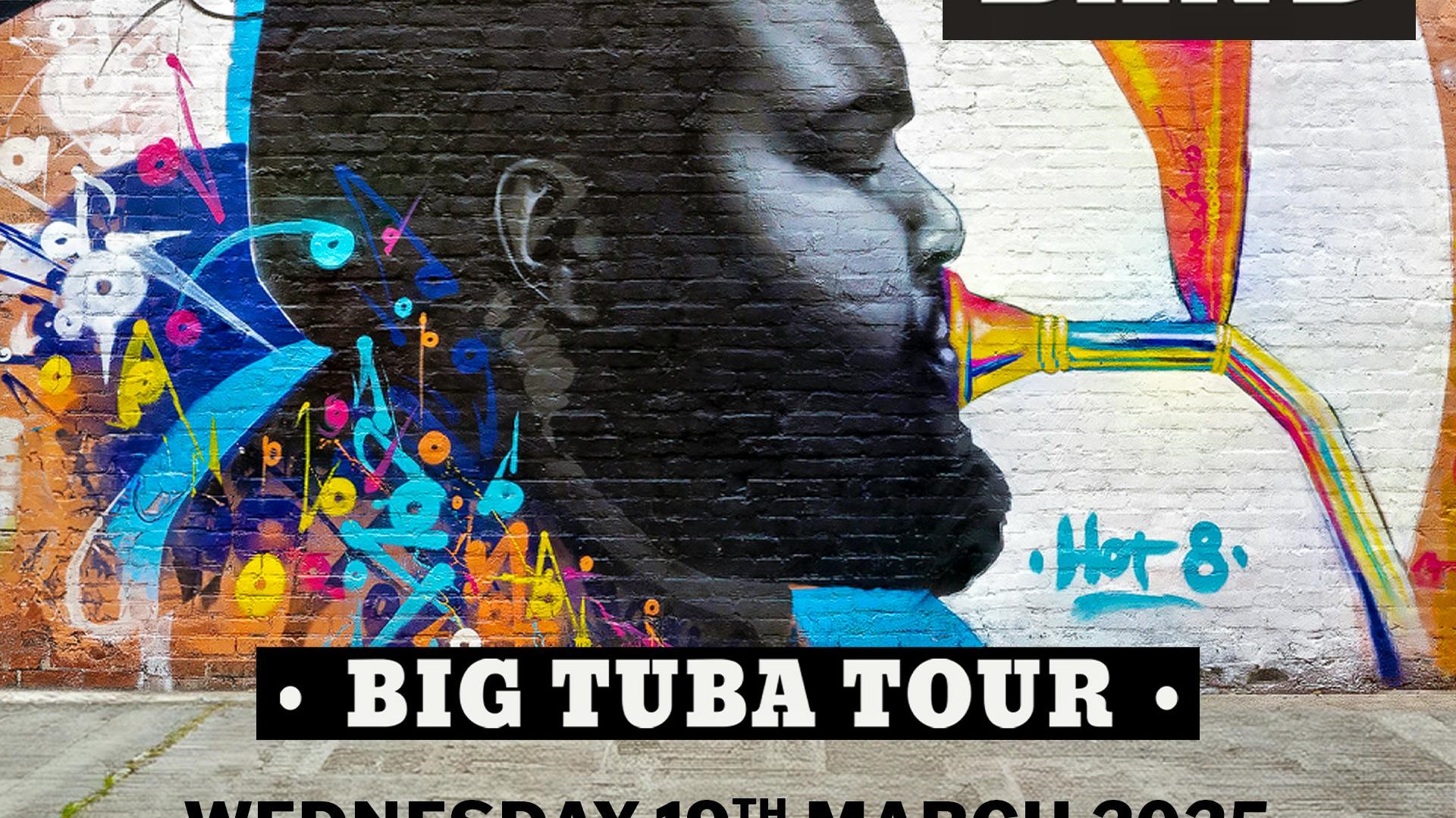 Gigs in Sheffield What's on to Sheffield