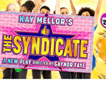 Poster for The Syndicate