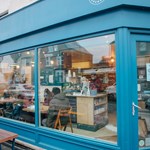 Forge Bakehouse