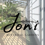 Joni - Botanical Gardens
