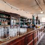 Sheffield School of Gin