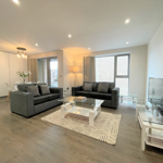 Cavendish Peaks Accommodation Management