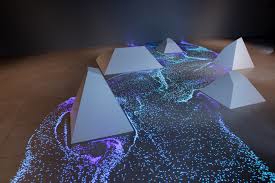 Vehicle Of Nature 1 Credit Universal Everything