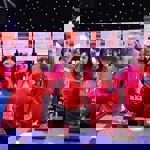 Rotherham Real Ale & Music Festival presents...Rack'n'Roll