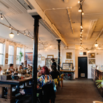 Sheffield School of Gin