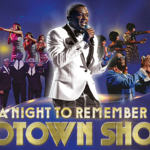 A promo image for the event.