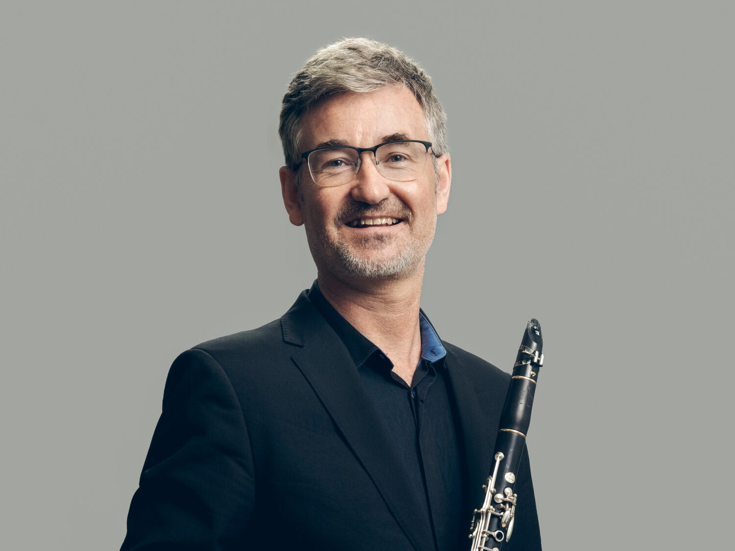 French Gems Sheffield Chamber Music Festival 2024