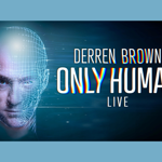 Promo image for the show.