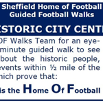 Image promoting the event.