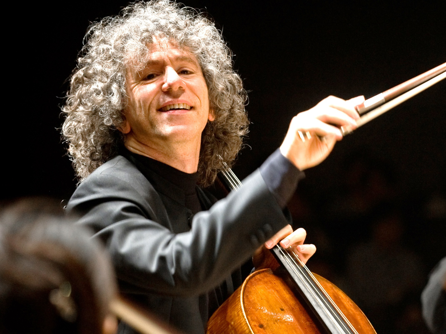 Sheffield Chamber Music Festival 2024