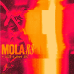 Poster for the event.