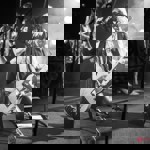 The Rollin Stoned (Rolling Stones Tribute)