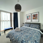 Cavendish Peaks Accommodation Management