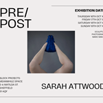 copy_of_black_and_brown_abstract_art_exhibition_portrait_flyer