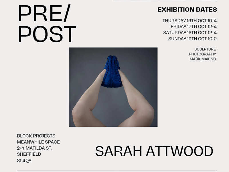 copy_of_black_and_brown_abstract_art_exhibition_portrait_flyer