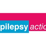 The Epilepsy Action logo.