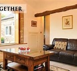 Gooseberry Farm Cottages