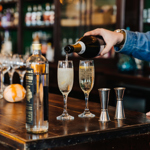 Sheffield School of Gin