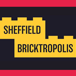 The Sheffield Bricktropolis logo