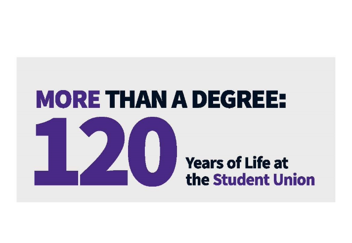 Promo image for the event.