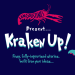 Poster for the event.