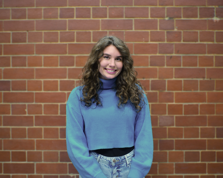 Typical cost of a night out by Ella Duncan, biochemistry and genetics student at the University of Sheffield