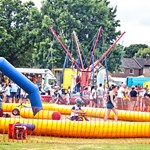 lowedges gigantic festival