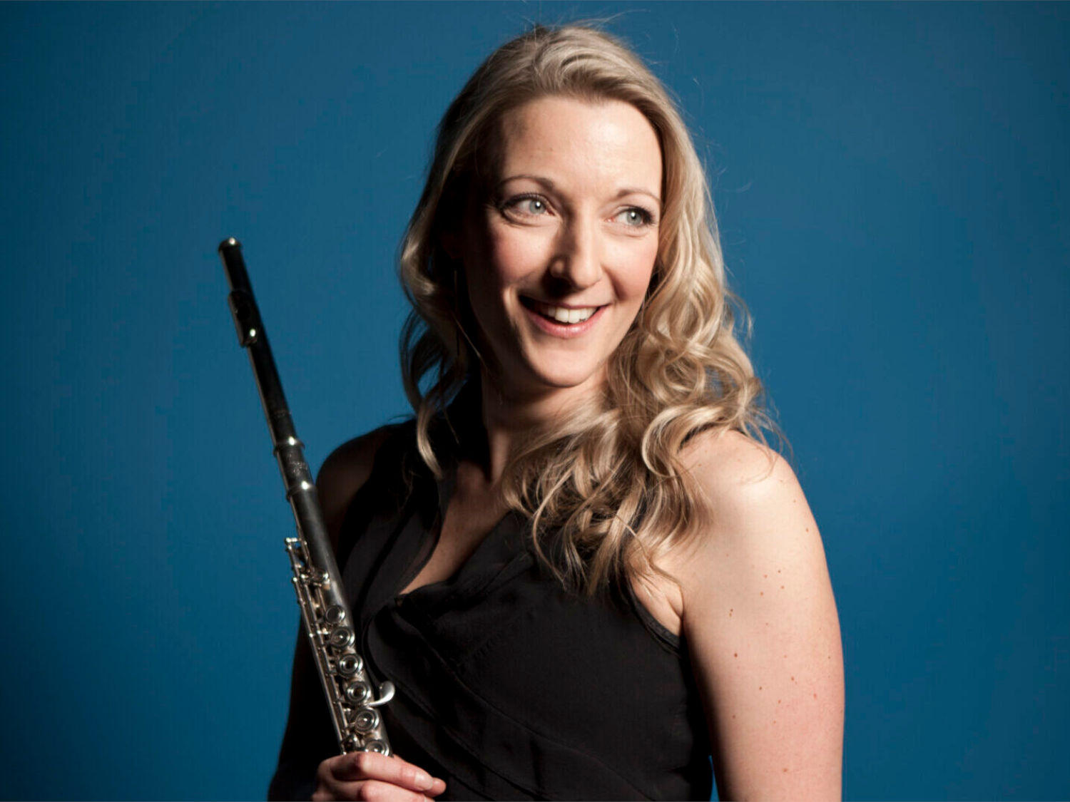 Saintsaëns the Renaissance Man Sheffield Chamber Music Festival 2024