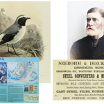 promo poster for the event.