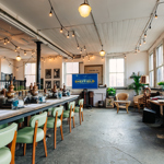 Sheffield School of Gin