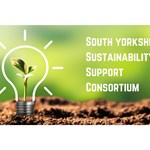 South Yorkshire Sustainability Support Consortium