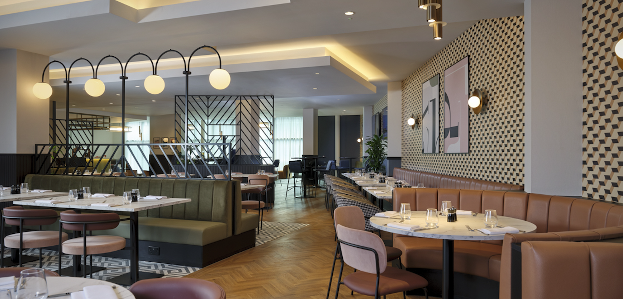 do deli all day dining