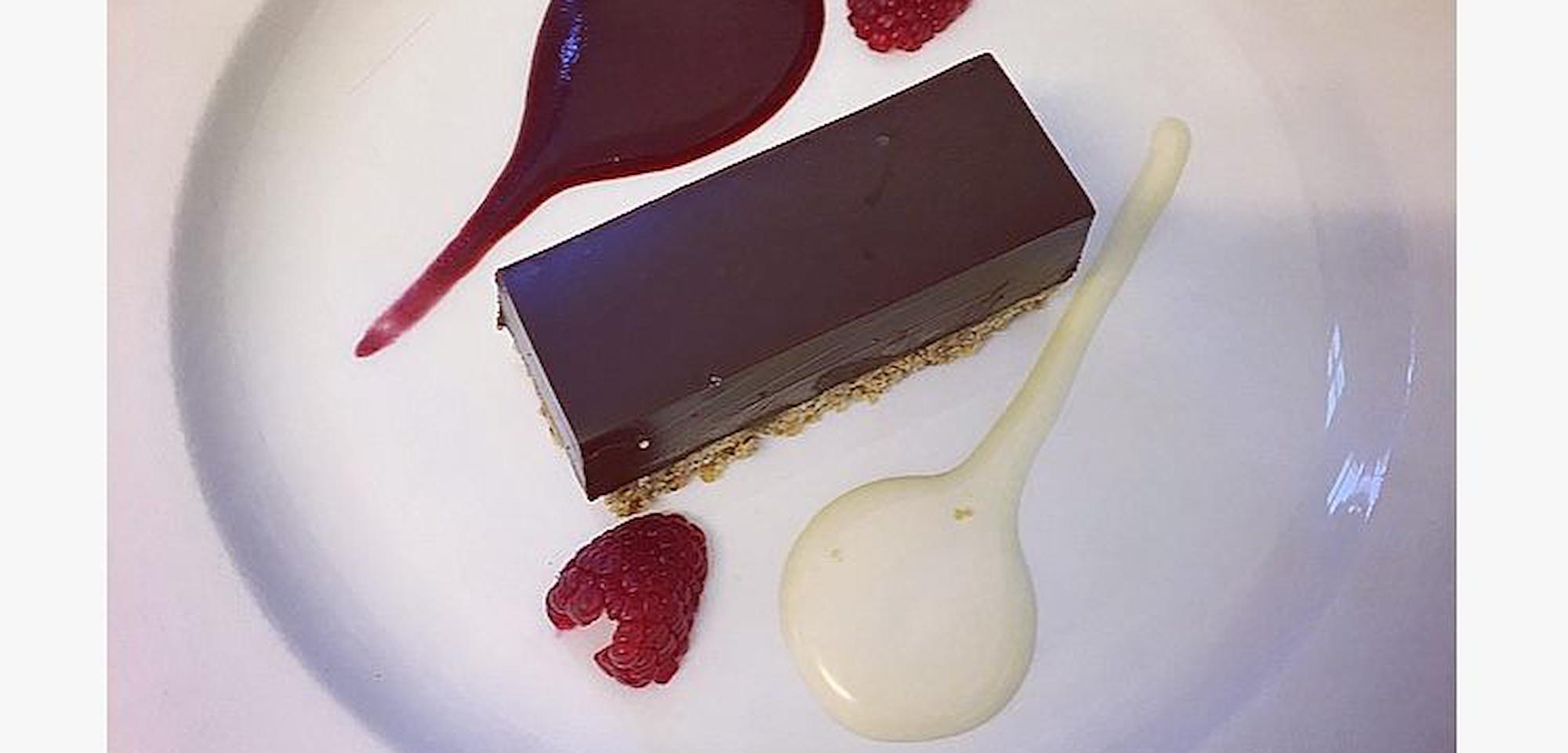 Best Western Plus Aston Hall Hotel