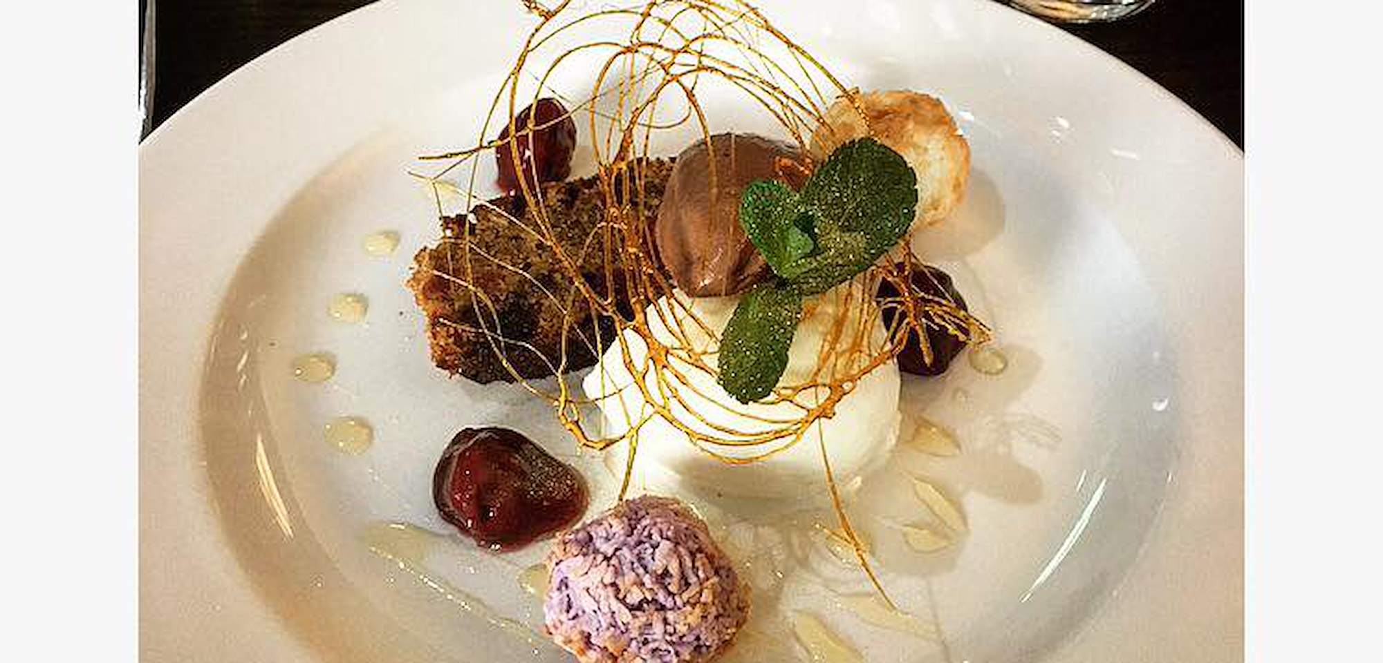 Best Western Plus Aston Hall Hotel