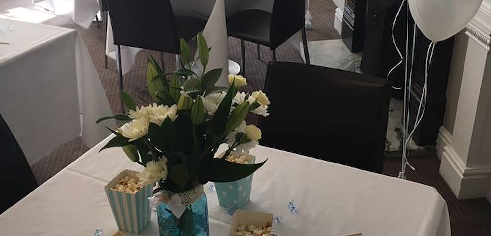 Best Western Plus Aston Hall Hotel