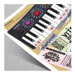 Sheffield Murder Mystery Trail by Killer Trails