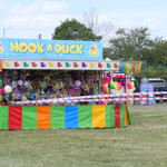 Bowshaw Festival