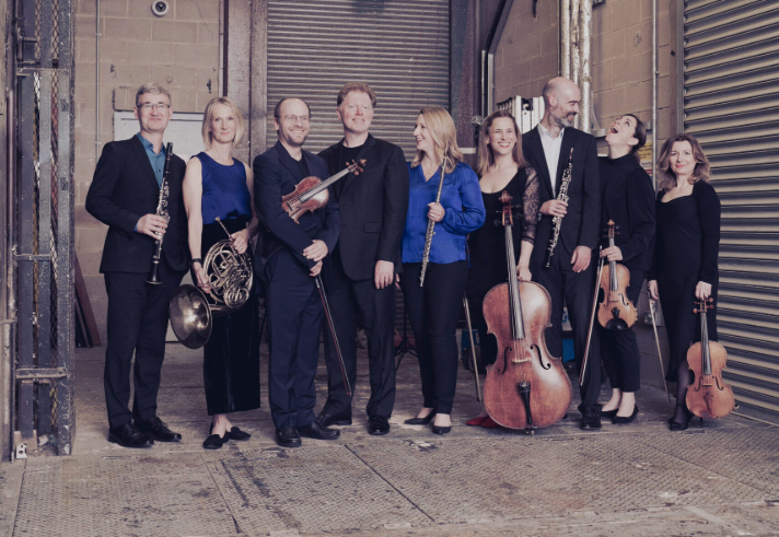 Ensemble 360
