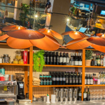 Zizzi Sheffield Leopold Square