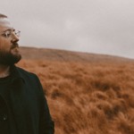  pianist and composer Simeon Walker 