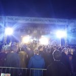 Rotherham Real Ale & Music Festival presents...Rack'n'Roll