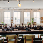 Sheffield School of Gin