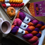 A highly curated event showcasing the best of handmade and designed products from talented makers.