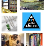 Poster for the event.