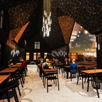 3 Baileys Of Fargate Restaurant Digital Visual 2022 Dani King