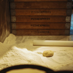 PizzaExpress Sheffield - St Pauls Place