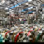 Stancill Brewery & Tours