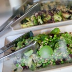 Marmadukes - Norfolk Row